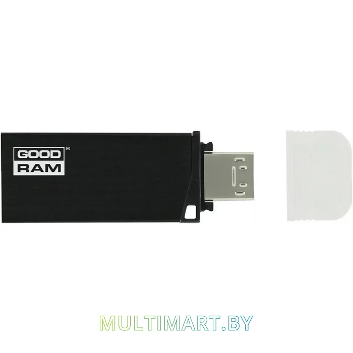 USB Flash GOODRAM OTN3 32GB OTG (OTN3-0320K0R11)